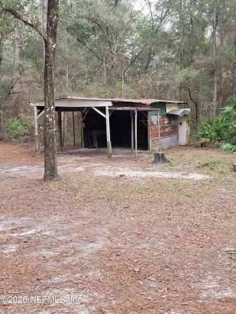 $1,000 | 540 Highway 26, Melrose, FL 32666