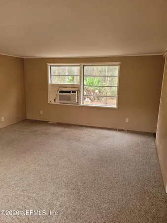 $1,000 | 540 Highway 26, Melrose, FL 32666