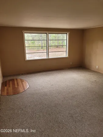 $1,000 | 540 Highway 26, Melrose, FL 32666