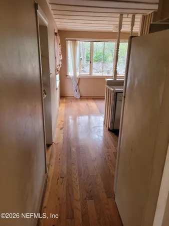 $1,000 | 540 Highway 26, Melrose, FL 32666