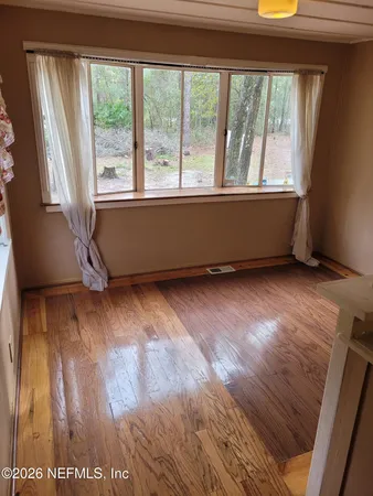 $1,000 | 540 Highway 26, Melrose, FL 32666