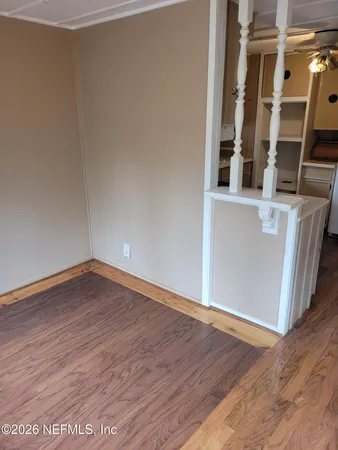 $1,000 | 540 Highway 26, Melrose, FL 32666