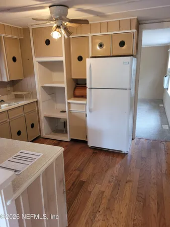 $1,000 | 540 Highway 26, Melrose, FL 32666