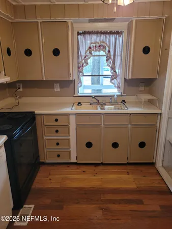 $1,000 | 540 Highway 26, Melrose, FL 32666