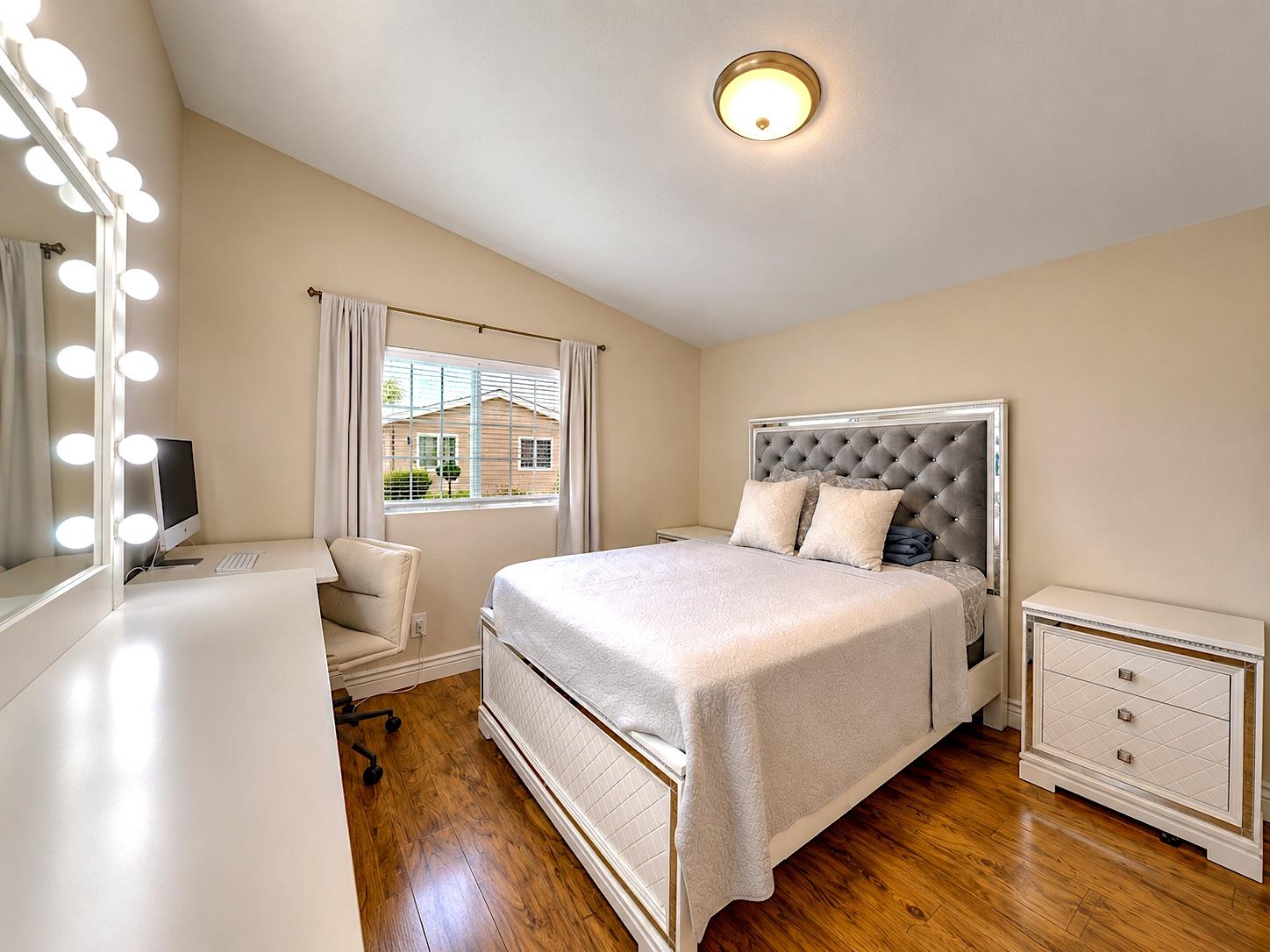 812 West Clover Road, Unit 59 Tracy, CA 95376 - Photo 33 of 51
