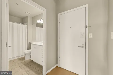 $439,000 | 1300 N Street Northwest, Unit 814, Washington, DC 20005
