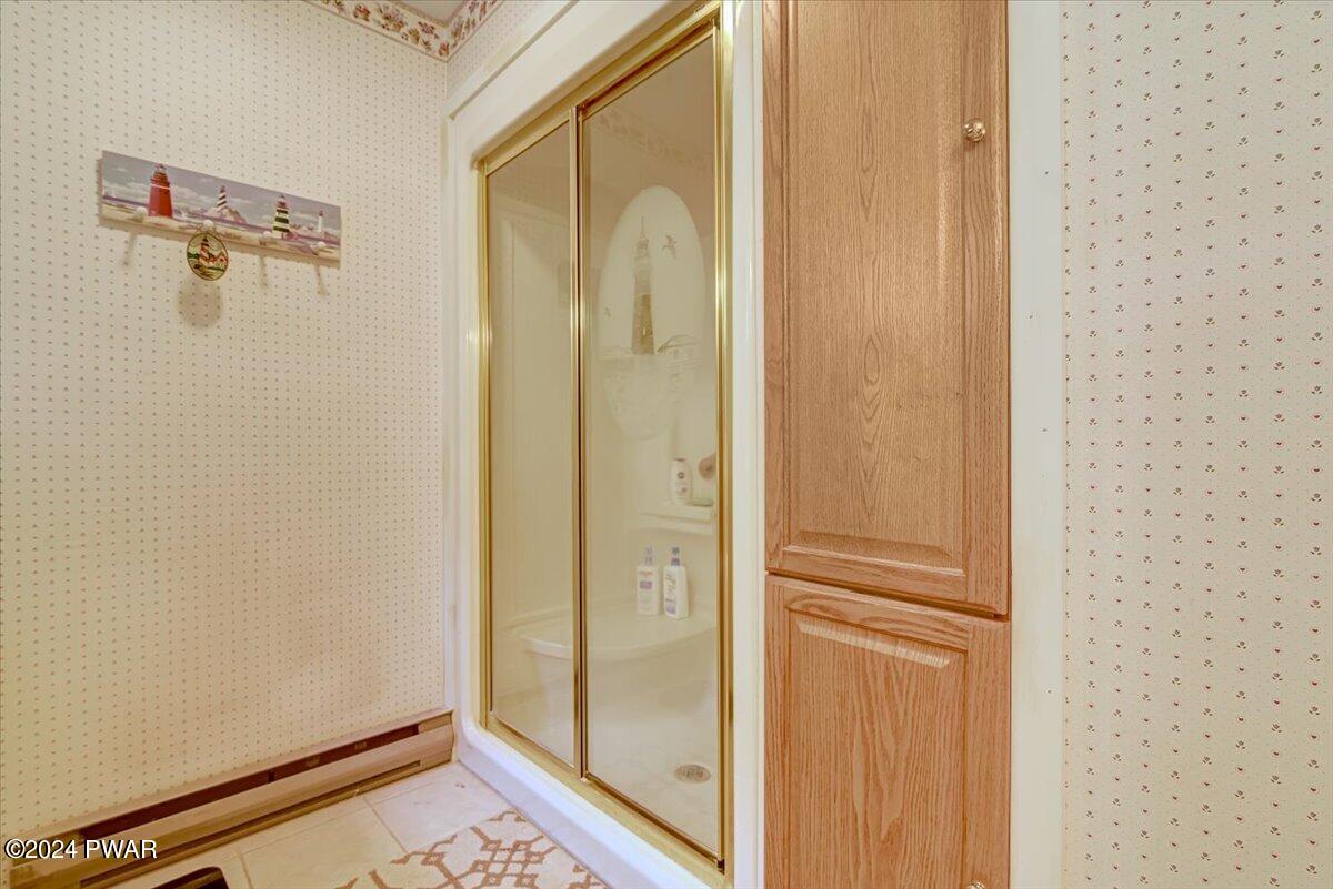 115 Deerfield Road Lake Ariel, PA 18436 - Photo 27 of 64