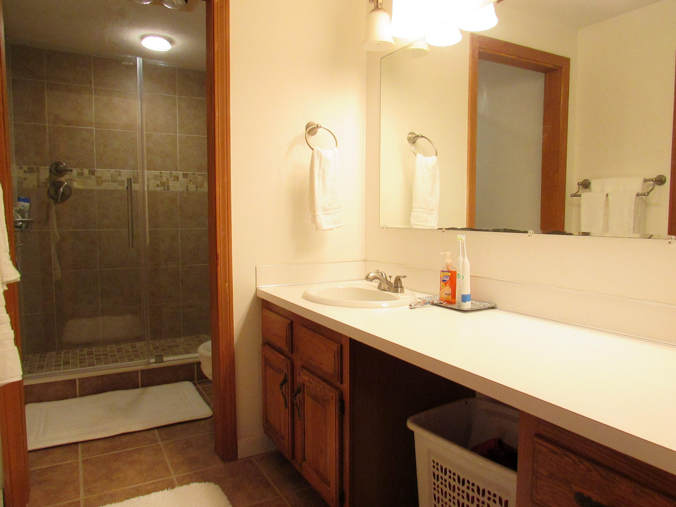 7 Cranberry Pines Road Scarborough, ME 04074 - Photo 22 of 60 23
