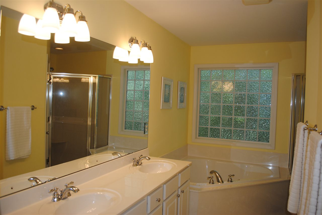 7604 Fiesta Way Raleigh, NC 27615 - Photo 14 of 25 Photo 14