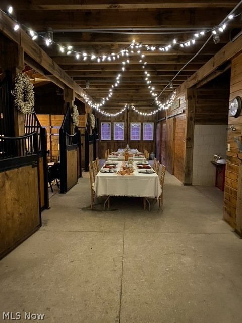 636 Falls Road Chagrin Falls, OH 44022 - Photo 26 of 35 Gallery Image 26