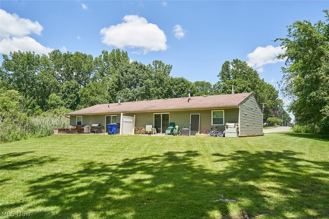 890-892 Irish Road Kent, OH 44240 - Photo 14 of 16