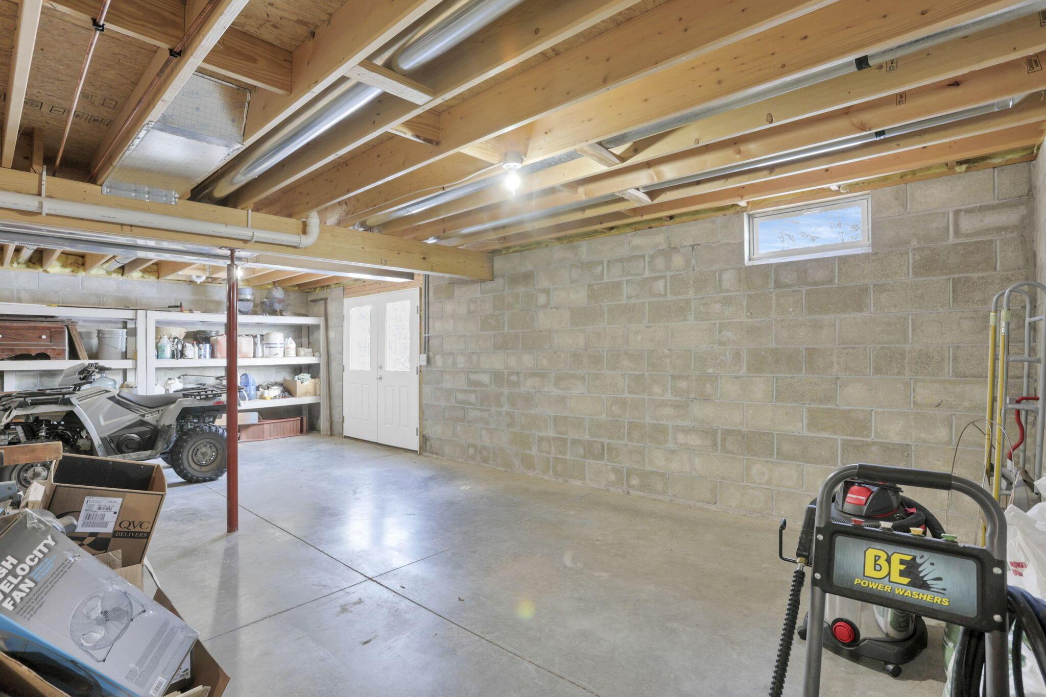 36028 Clay Hill Road Logan, OH 43138 - Photo 45 of 70 45-web-or-mls-LO5A4532