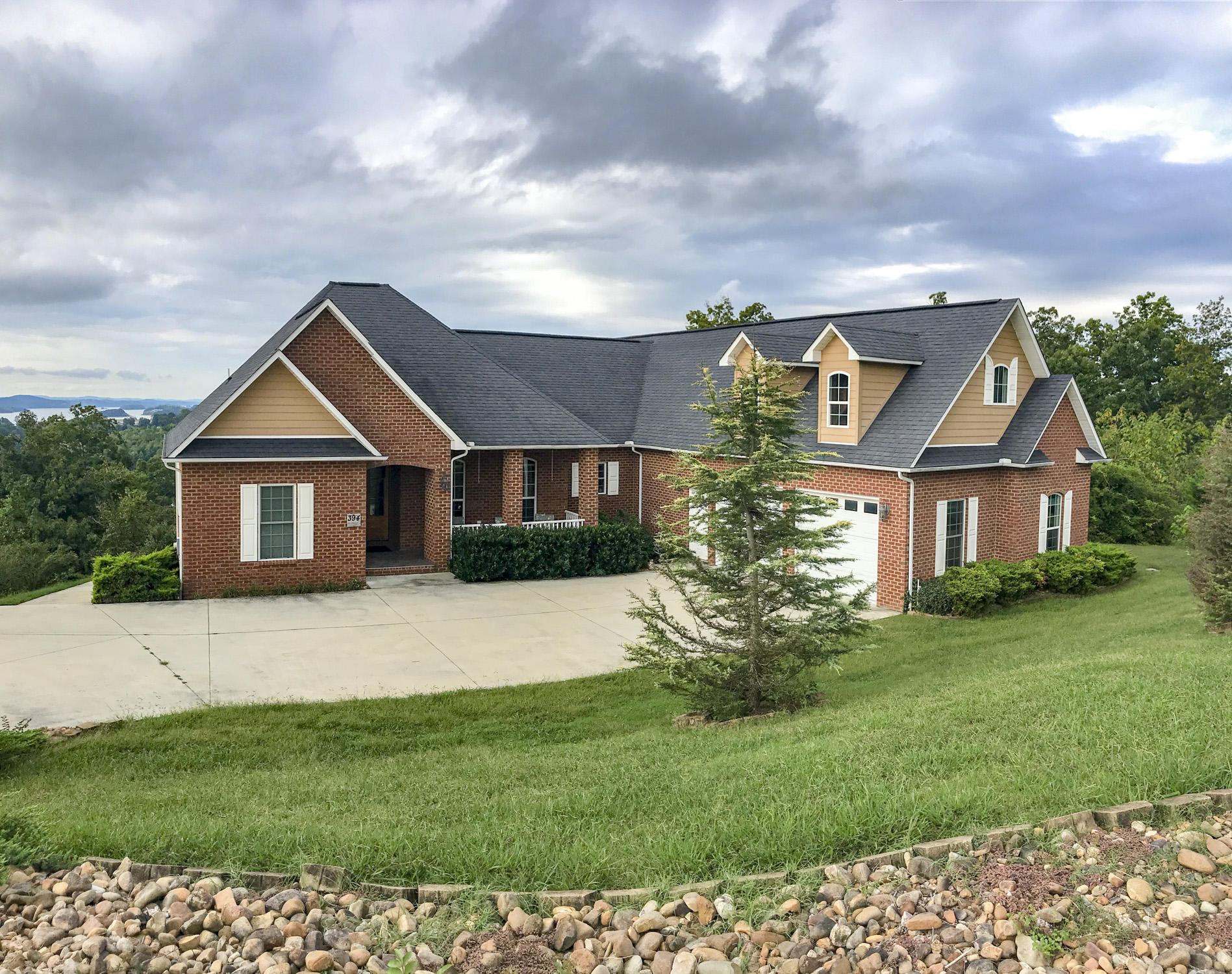 394 Shiloh Springs Road, Unit 10 Rutledge, TN 37861 - Photo 1 of 35 1