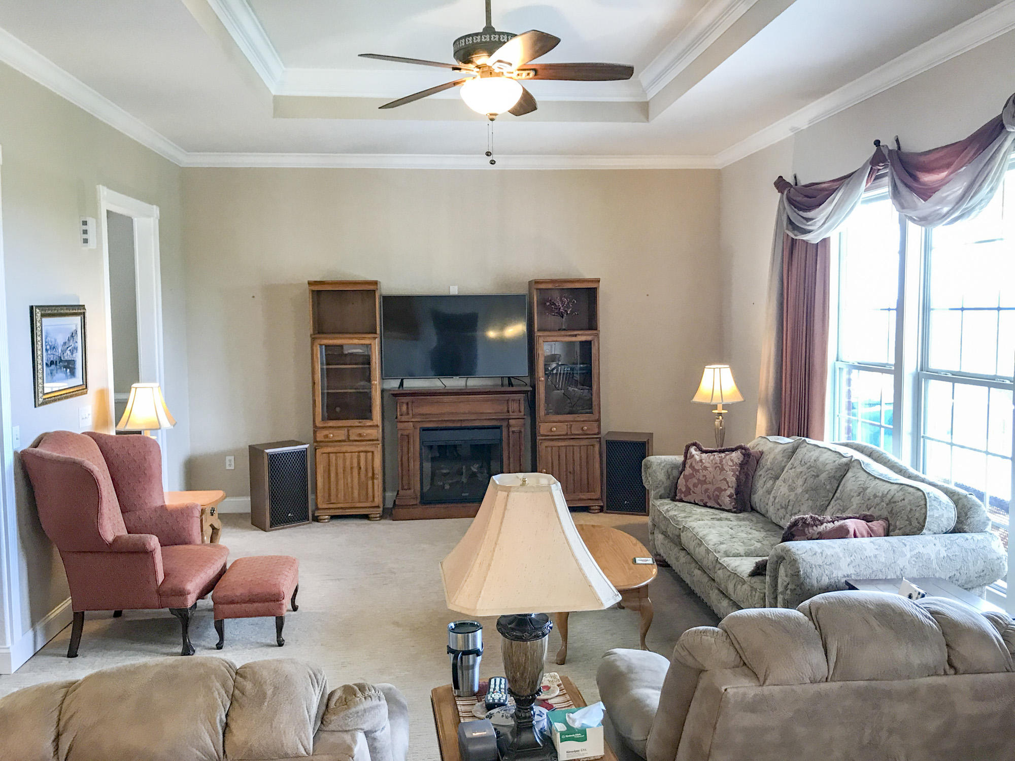 394 Shiloh Springs Road, Unit 10 Rutledge, TN 37861 - Photo 14 of 35 13a