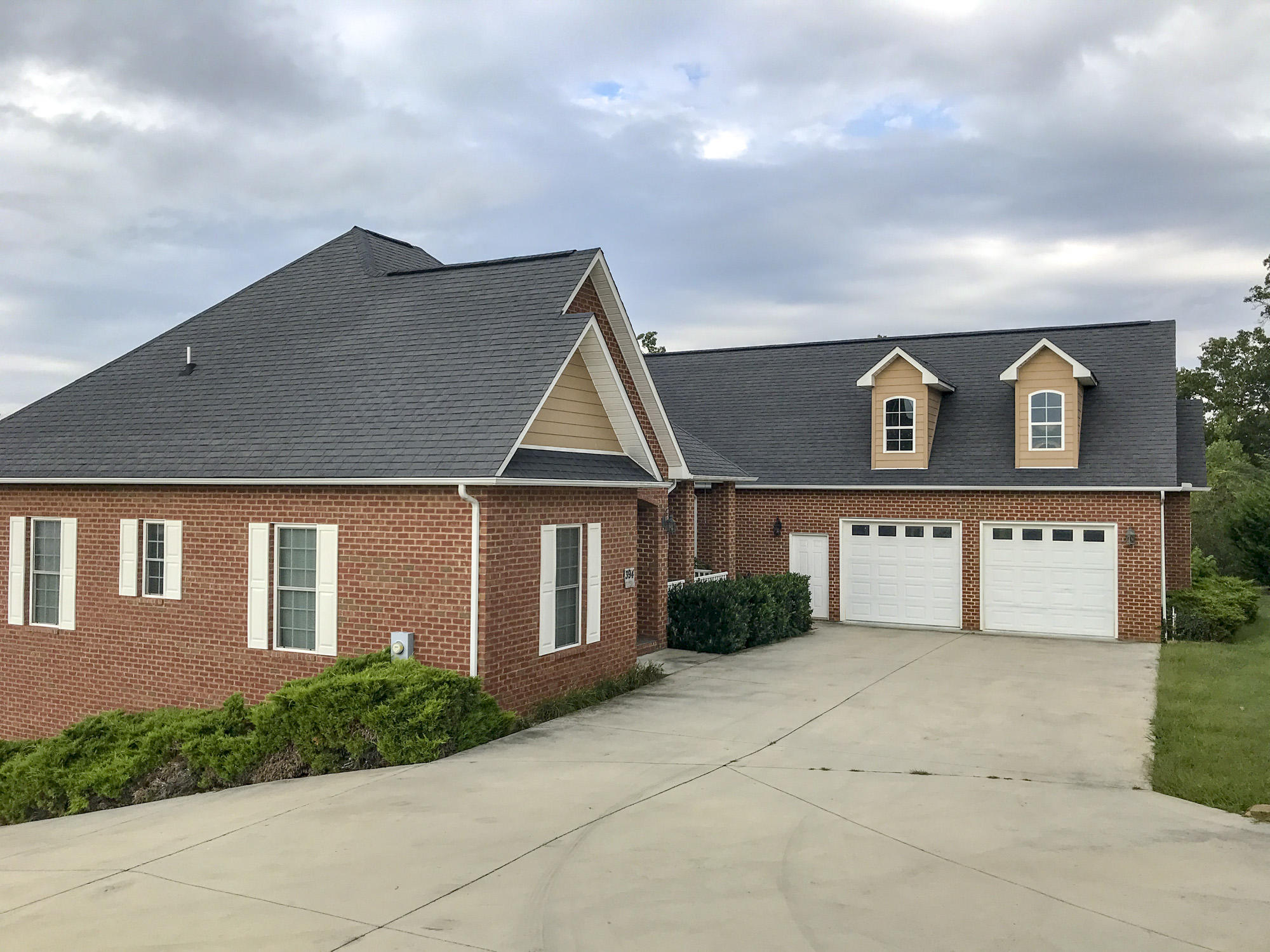 394 Shiloh Springs Road, Unit 10 Rutledge, TN 37861 - Photo 3 of 35 3