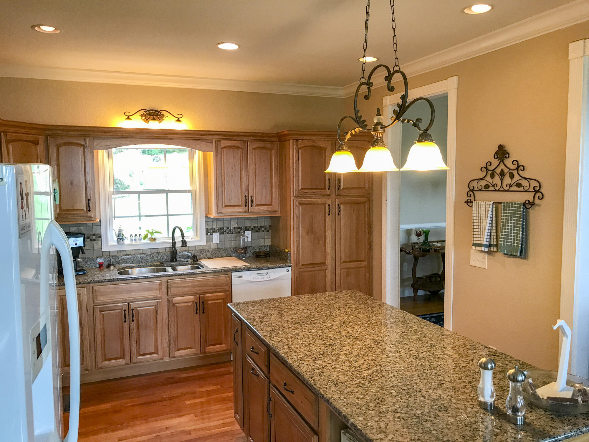 394 Shiloh Springs Road, Unit 10 Rutledge, TN 37861 - Photo 22 of 35 20