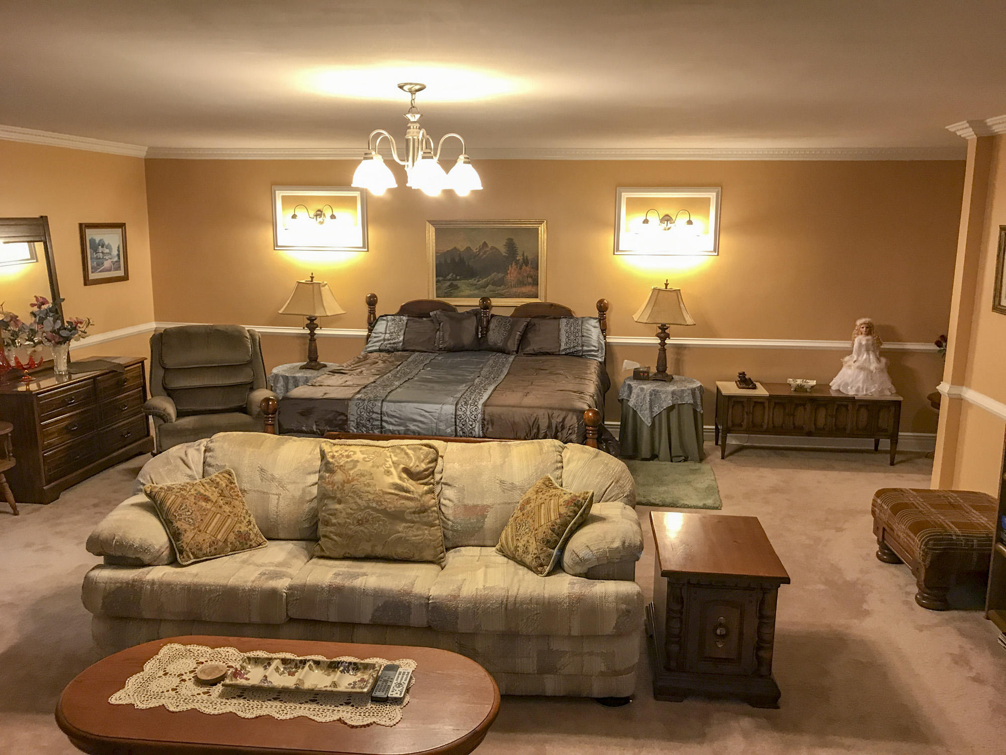 394 Shiloh Springs Road, Unit 10 Rutledge, TN 37861 - Photo 29 of 35 27