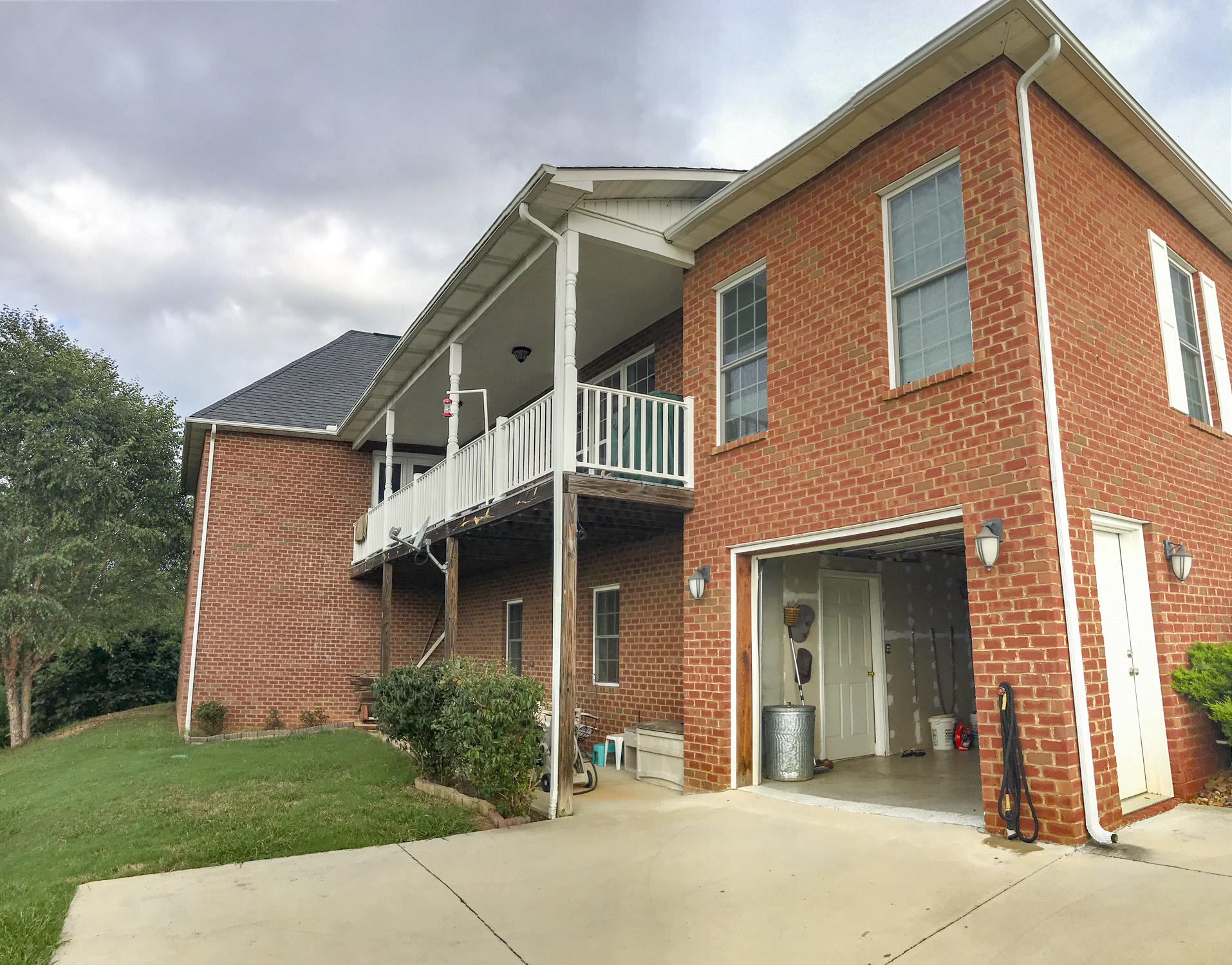 394 Shiloh Springs Road, Unit 10 Rutledge, TN 37861 - Photo 4 of 35 4
