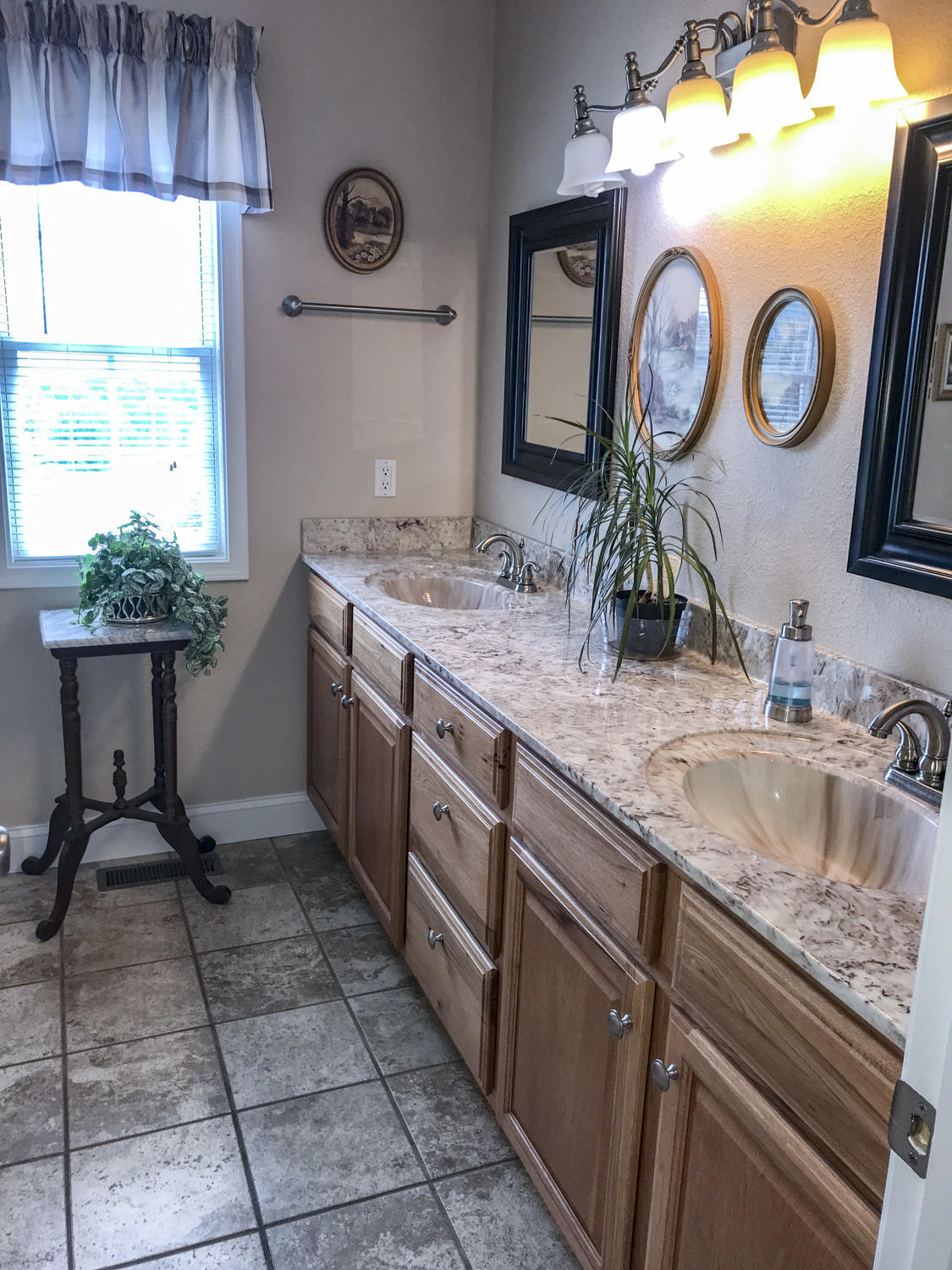 394 Shiloh Springs Road, Unit 10 Rutledge, TN 37861 - Photo 31 of 35 29