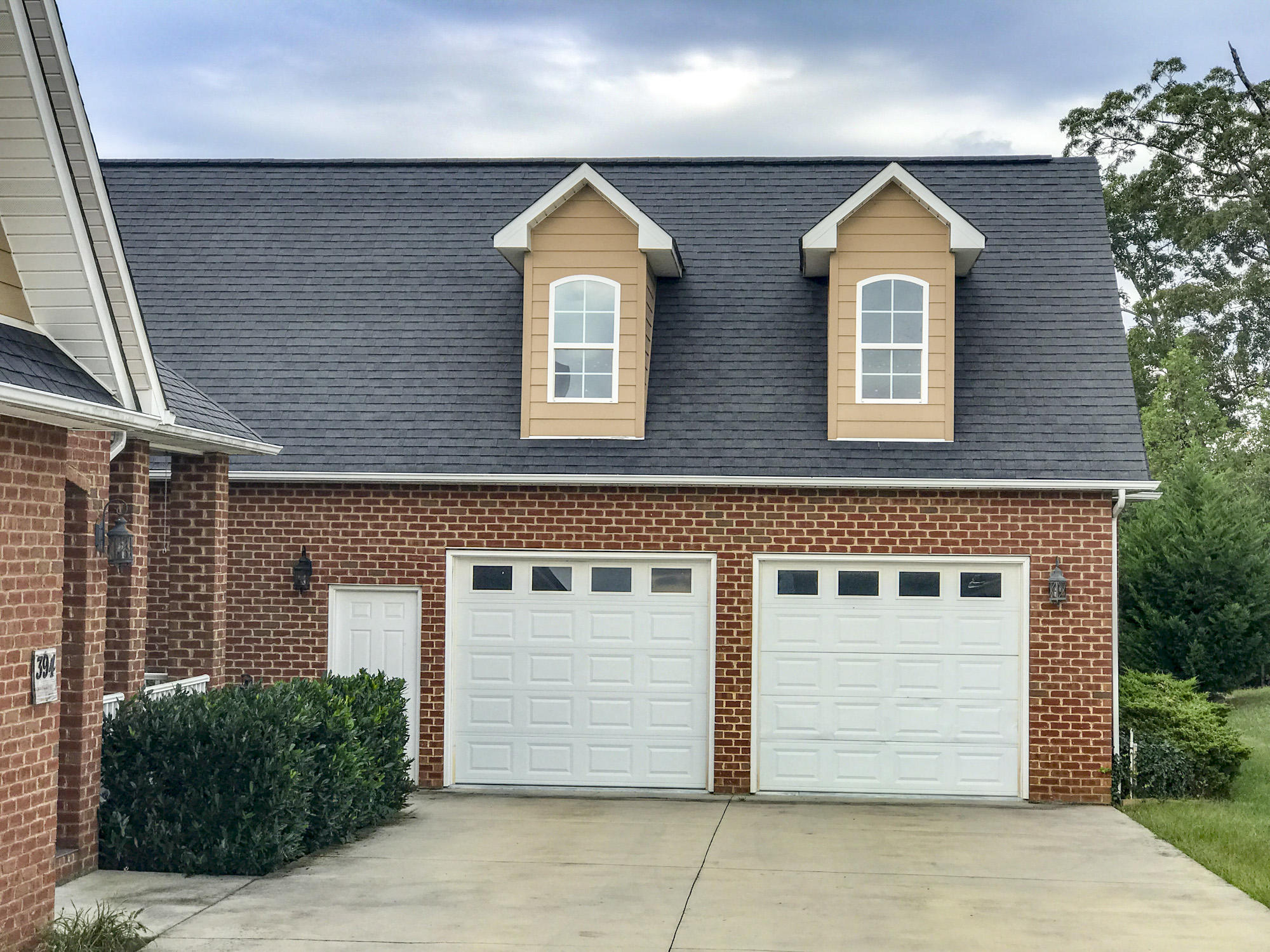 394 Shiloh Springs Road, Unit 10 Rutledge, TN 37861 - Photo 5 of 35 5