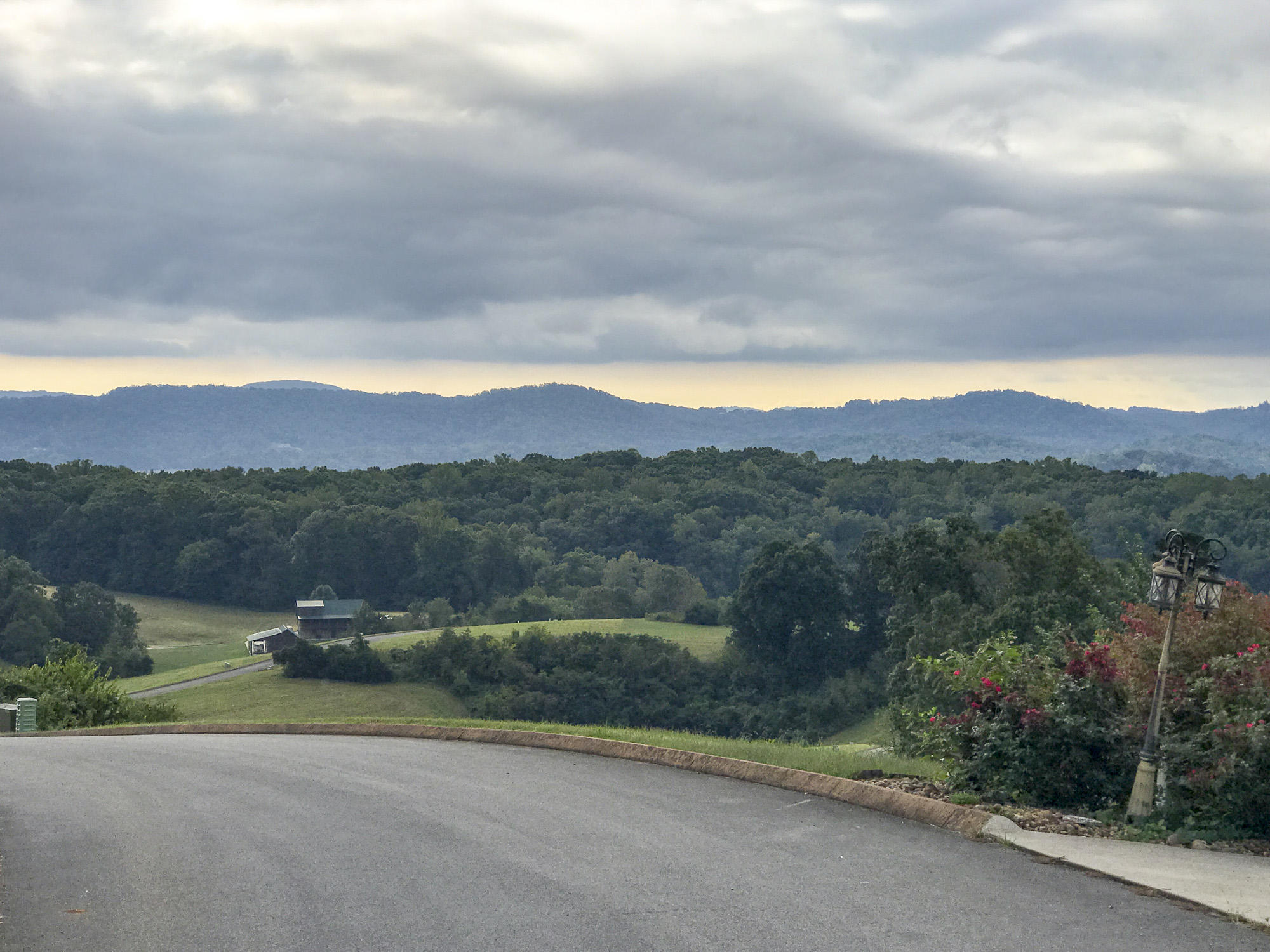 394 Shiloh Springs Road, Unit 10 Rutledge, TN 37861 - Photo 7 of 35 7