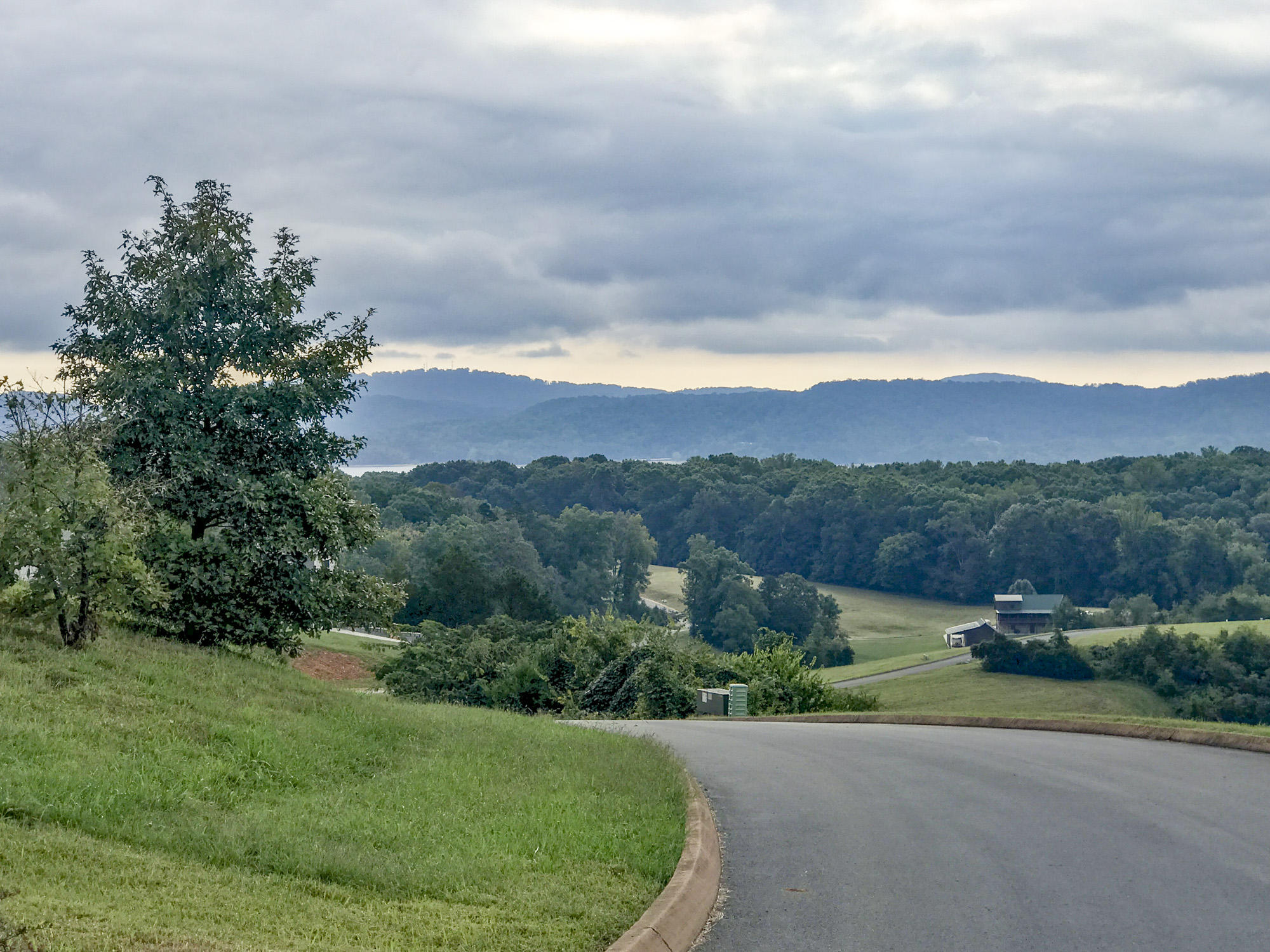 394 Shiloh Springs Road, Unit 10 Rutledge, TN 37861 - Photo 8 of 35 8