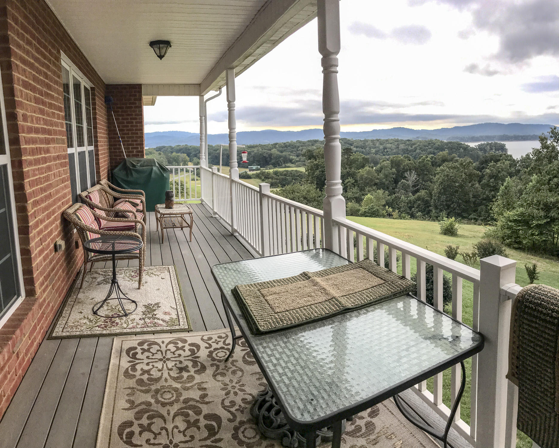 394 Shiloh Springs Road, Unit 10 Rutledge, TN 37861 - Photo 9 of 35 9