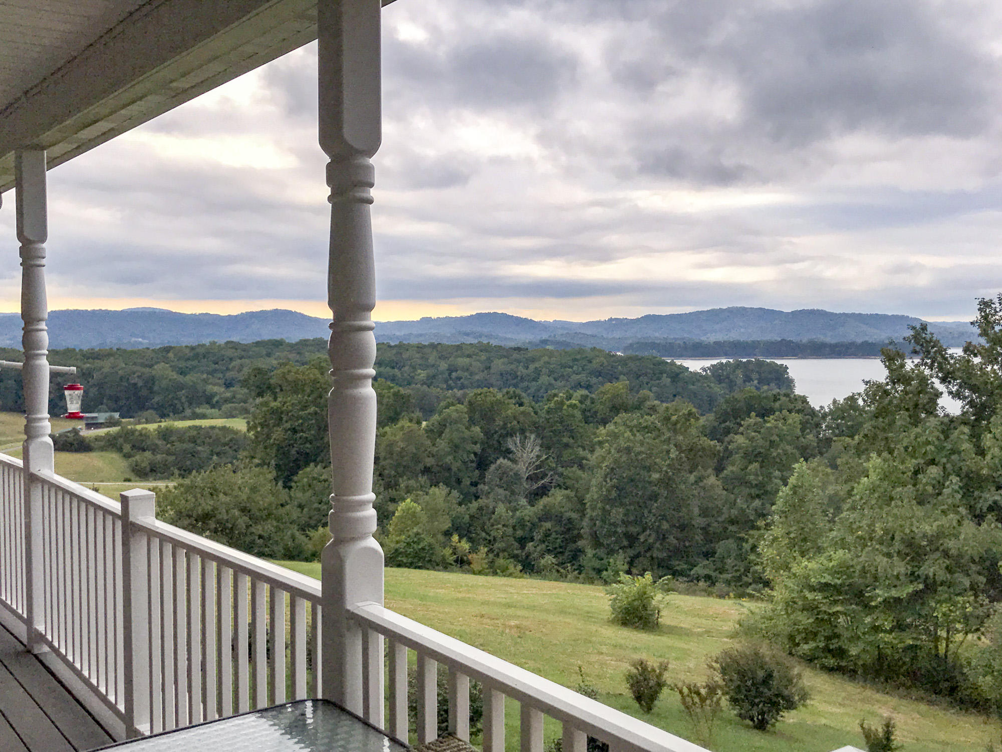394 Shiloh Springs Road, Unit 10 Rutledge, TN 37861 - Photo 10 of 35 10