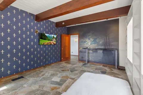 $1,995,000 | 54620 Crest Drive, Idyllwild, CA 92549