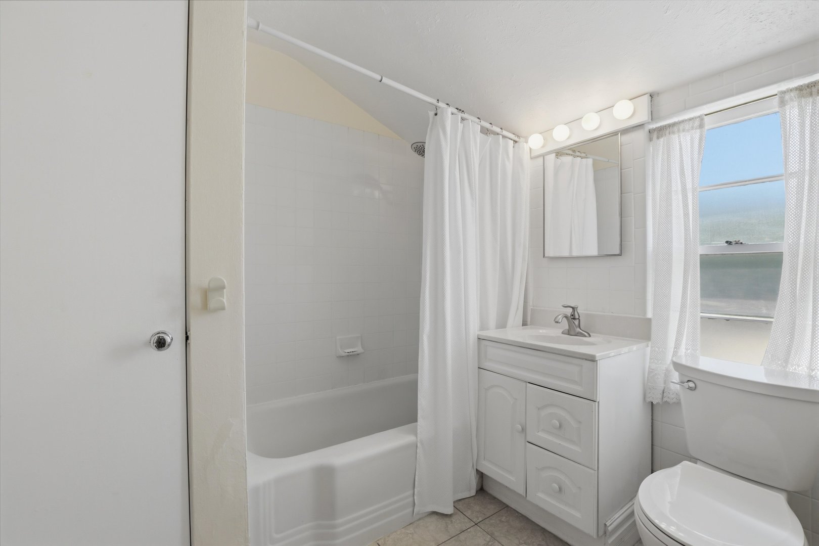204 South Home Avenue Park Ridge, IL 60068 - Photo 21 of 50