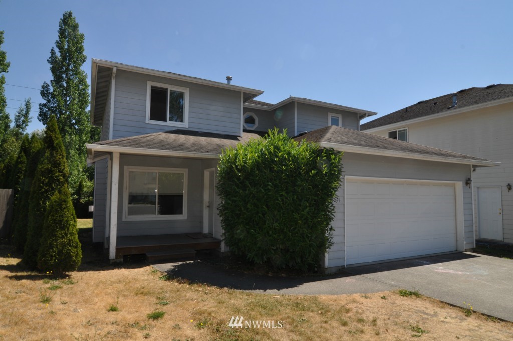 4044 Glengary Road Bellingham, WA 98226 - Photo 1 of 25 Gallery Image 1