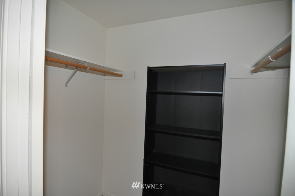 4044 Glengary Road Bellingham, WA 98226 - Photo 19 of 25 Gallery Image 19