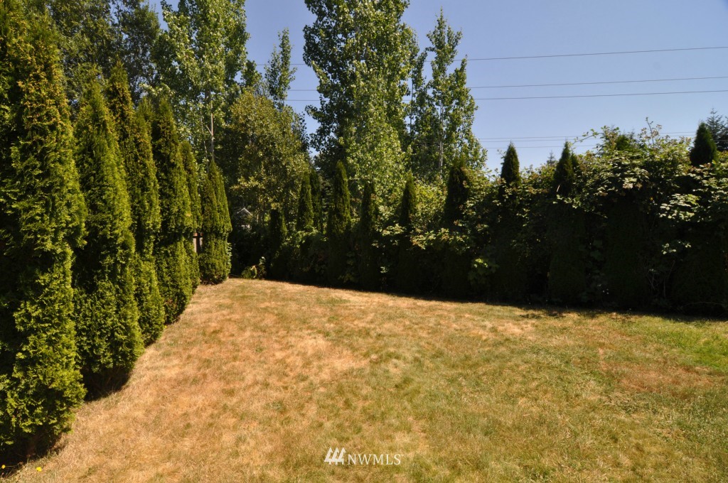 4044 Glengary Road Bellingham, WA 98226 - Photo 22 of 25 Gallery Image 22