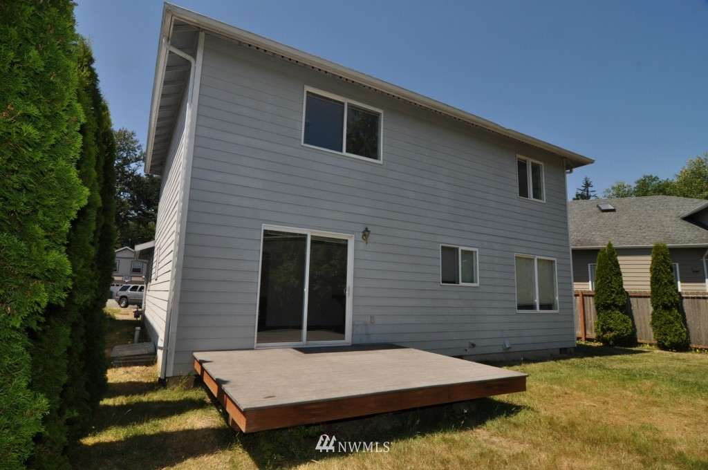 4044 Glengary Road Bellingham, WA 98226 - Photo 23 of 25 Gallery Image 23