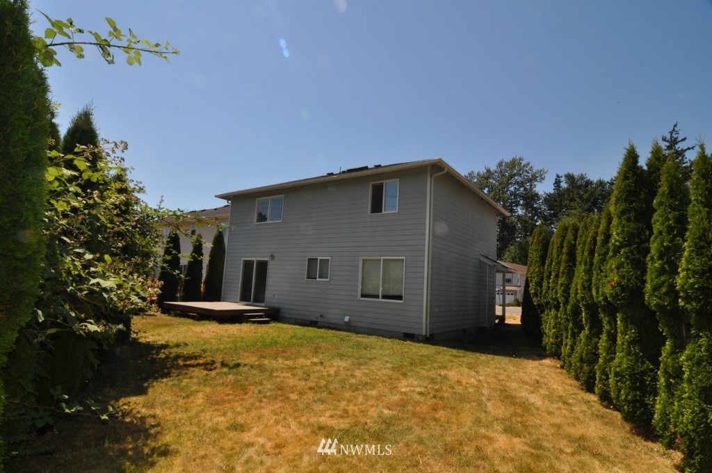 4044 Glengary Road Bellingham, WA 98226 - Photo 24 of 25 Gallery Image 24