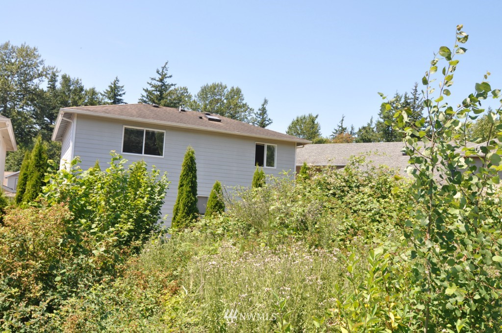 4044 Glengary Road Bellingham, WA 98226 - Photo 25 of 25 Gallery Image 25