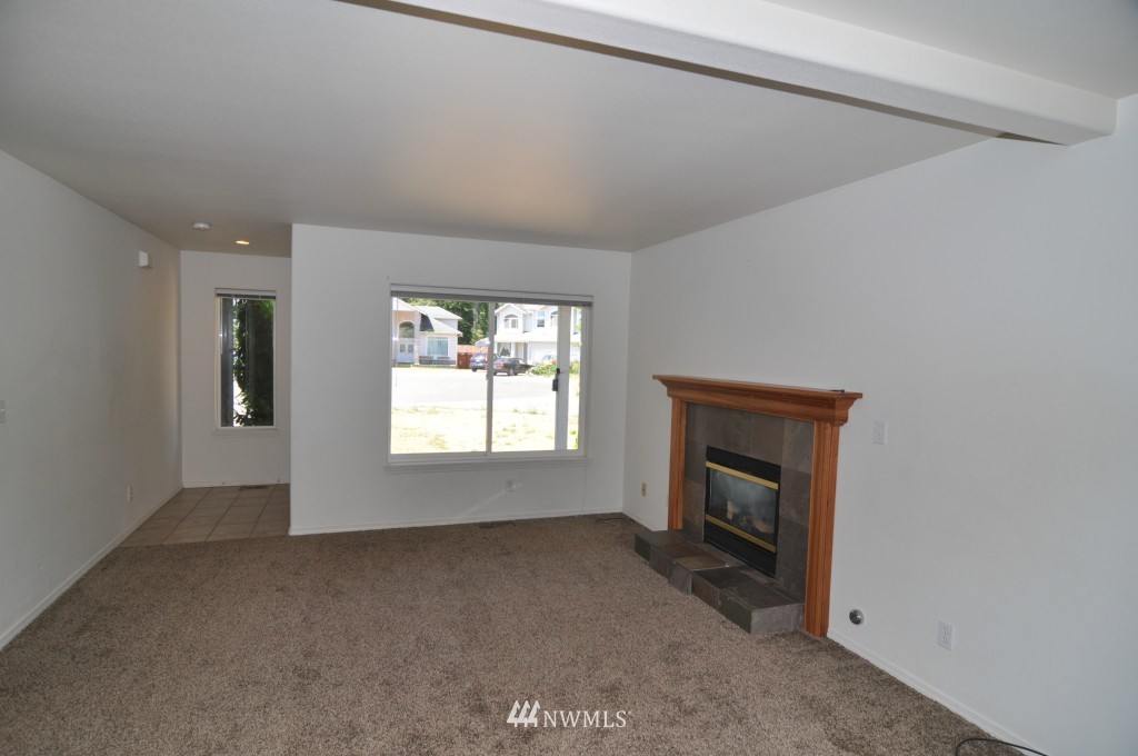 4044 Glengary Road Bellingham, WA 98226 - Photo 7 of 25 Gallery Image 7