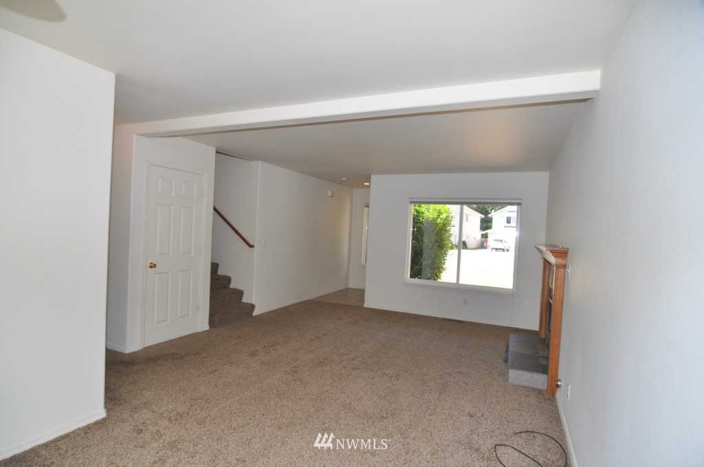 4044 Glengary Road Bellingham, WA 98226 - Photo 8 of 25 Gallery Image 8