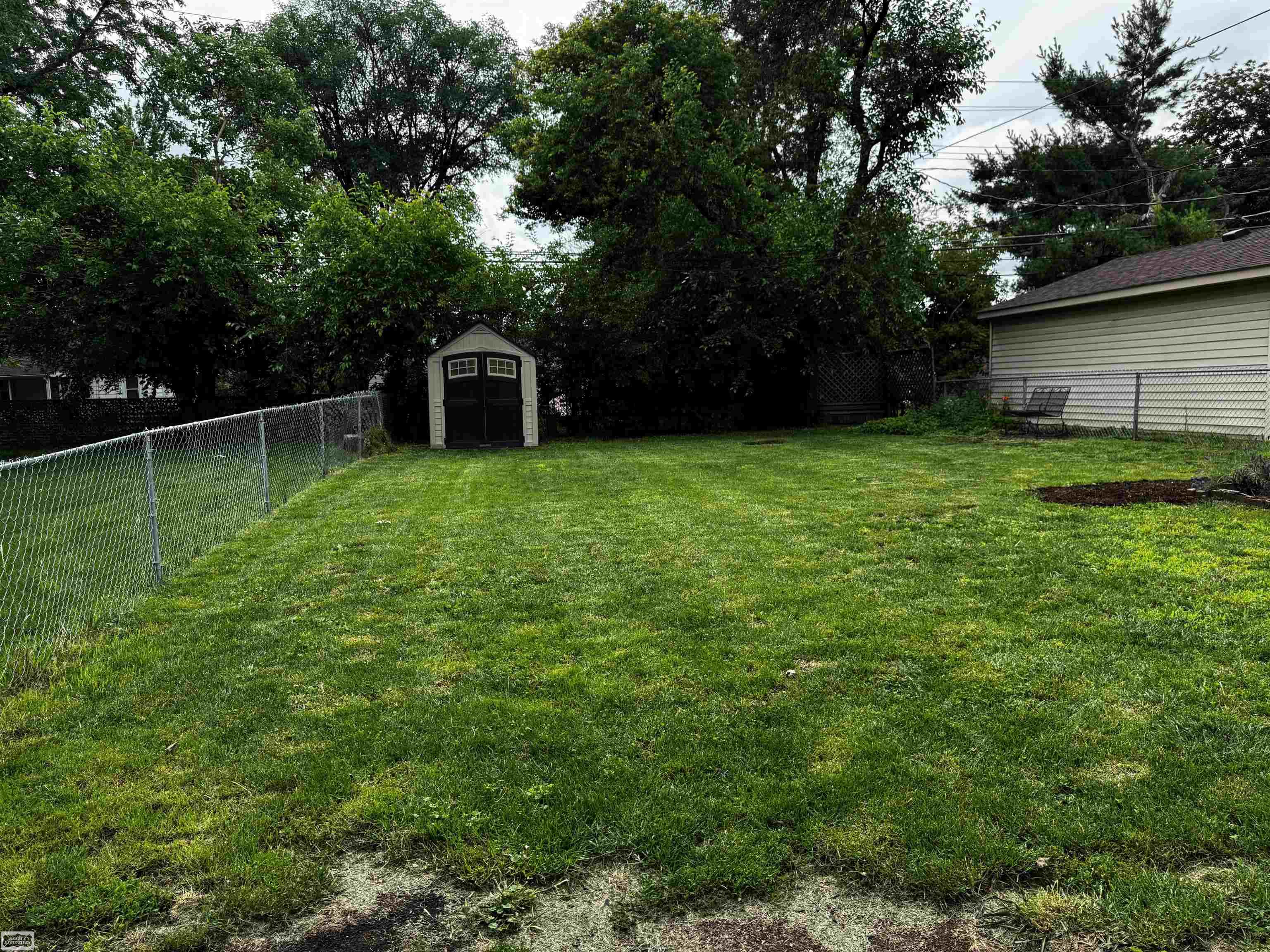 47473 Greenview Road Utica, MI 48317 - Photo 32 of 35