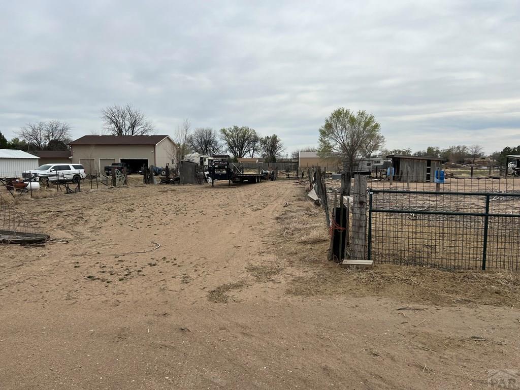 1003 Baxter Road Pueblo, CO 81006 - Photo 41 of 47 Gallery Image 41