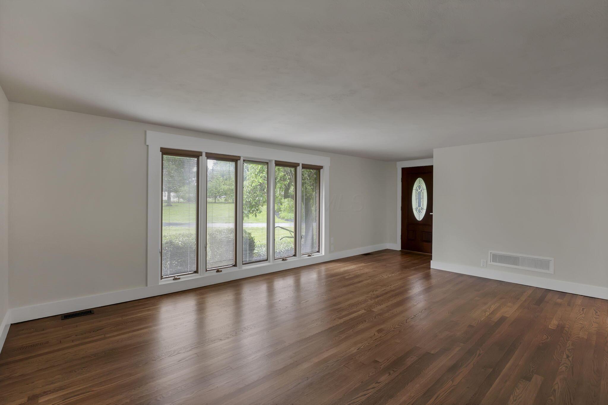 225 Edwards Road Johnstown, OH 43031 - Photo 22 of 69 8-web-or-mls-011A8777