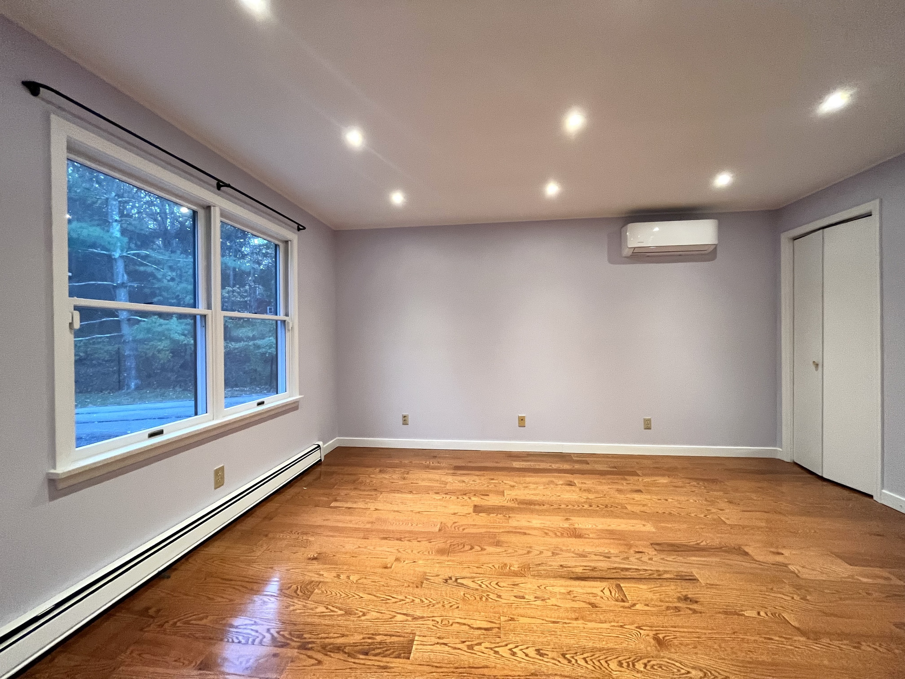 158 Jelliff Mill Road New Canaan, CT 06840 - Photo 12 of 40