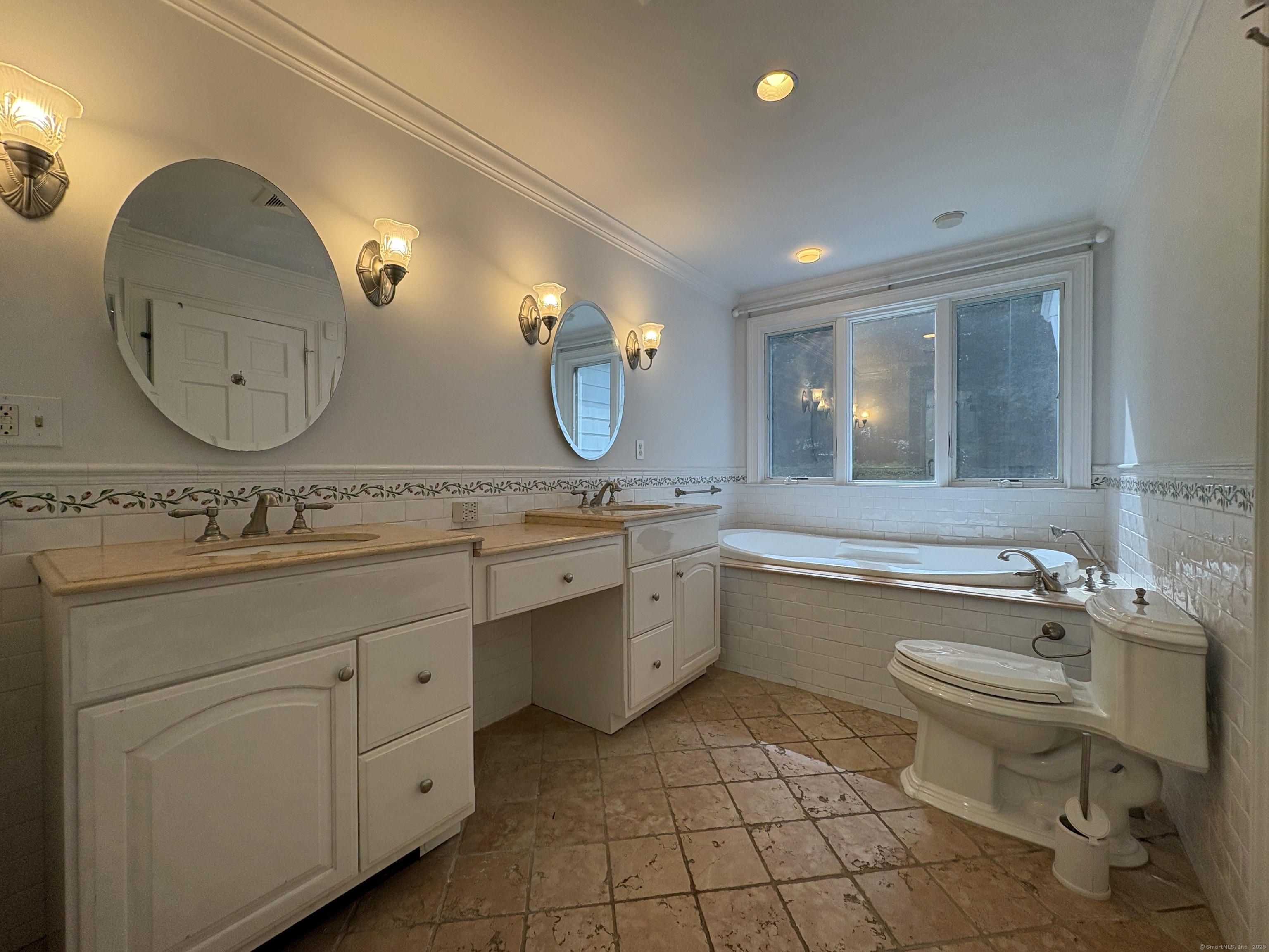 158 Jelliff Mill Road New Canaan, CT 06840 - Photo 21 of 40