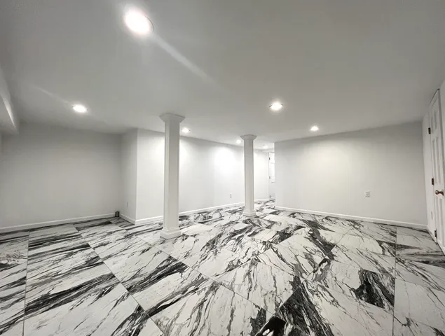 $7,500 | 158 Jelliff Mill Road, New Canaan, CT 06840