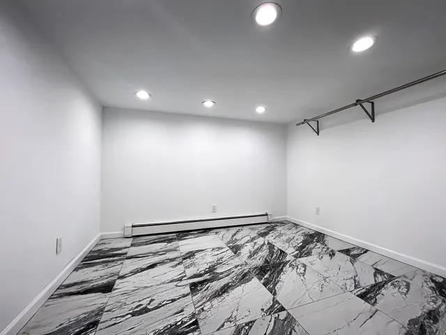 $7,500 | 158 Jelliff Mill Road, New Canaan, CT 06840