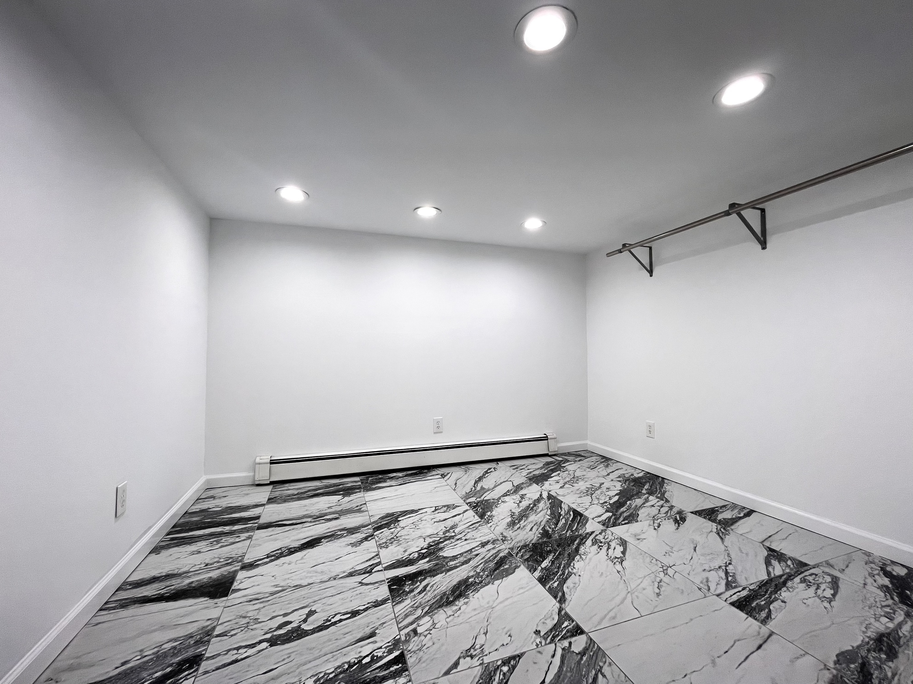 158 Jelliff Mill Road New Canaan, CT 06840 - Photo 27 of 40