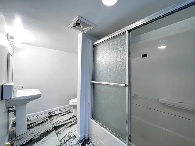 $7,500 | 158 Jelliff Mill Road, New Canaan, CT 06840