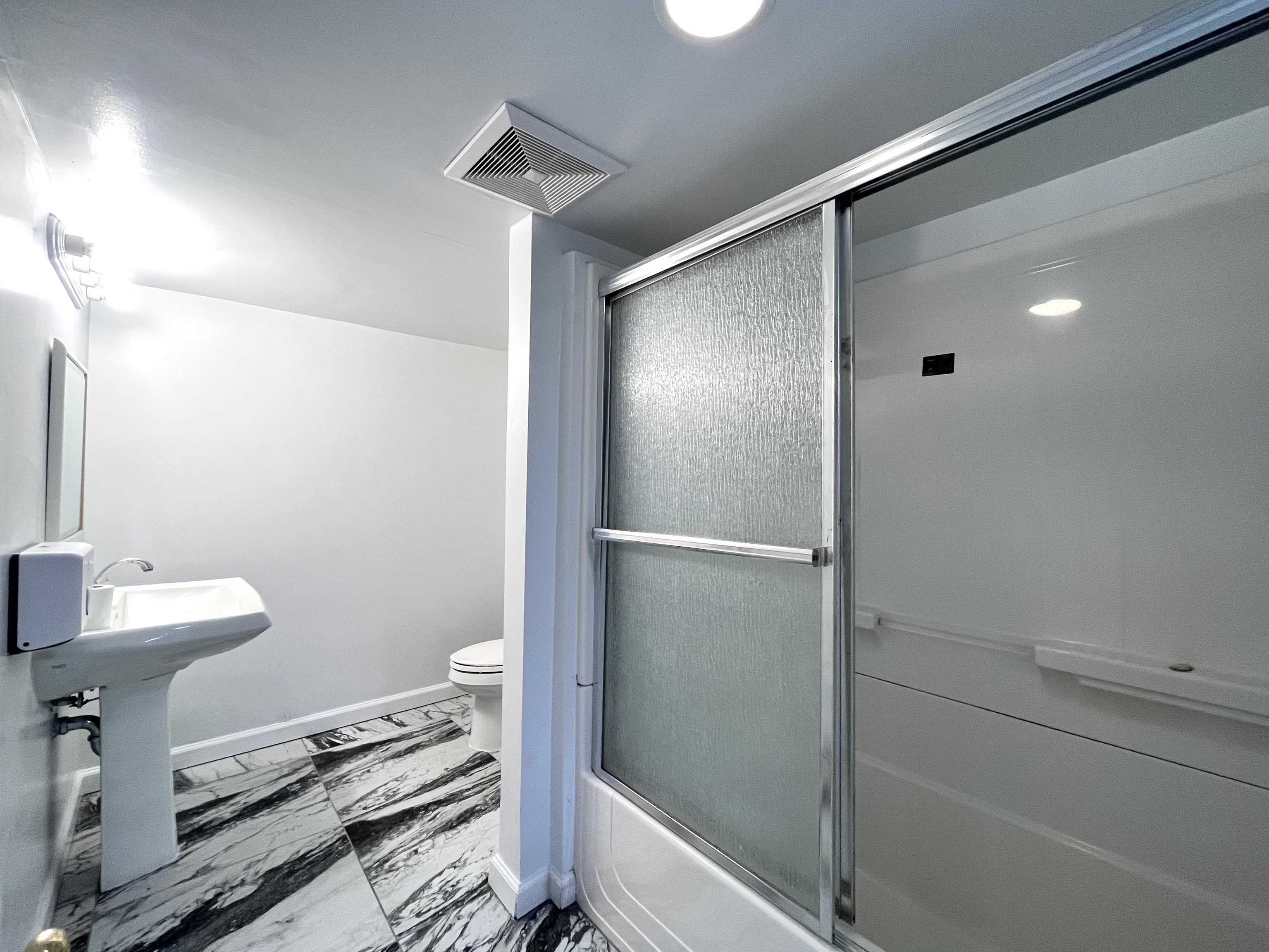 158 Jelliff Mill Road New Canaan, CT 06840 - Photo 29 of 40