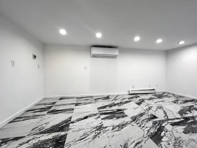 $7,500 | 158 Jelliff Mill Road, New Canaan, CT 06840