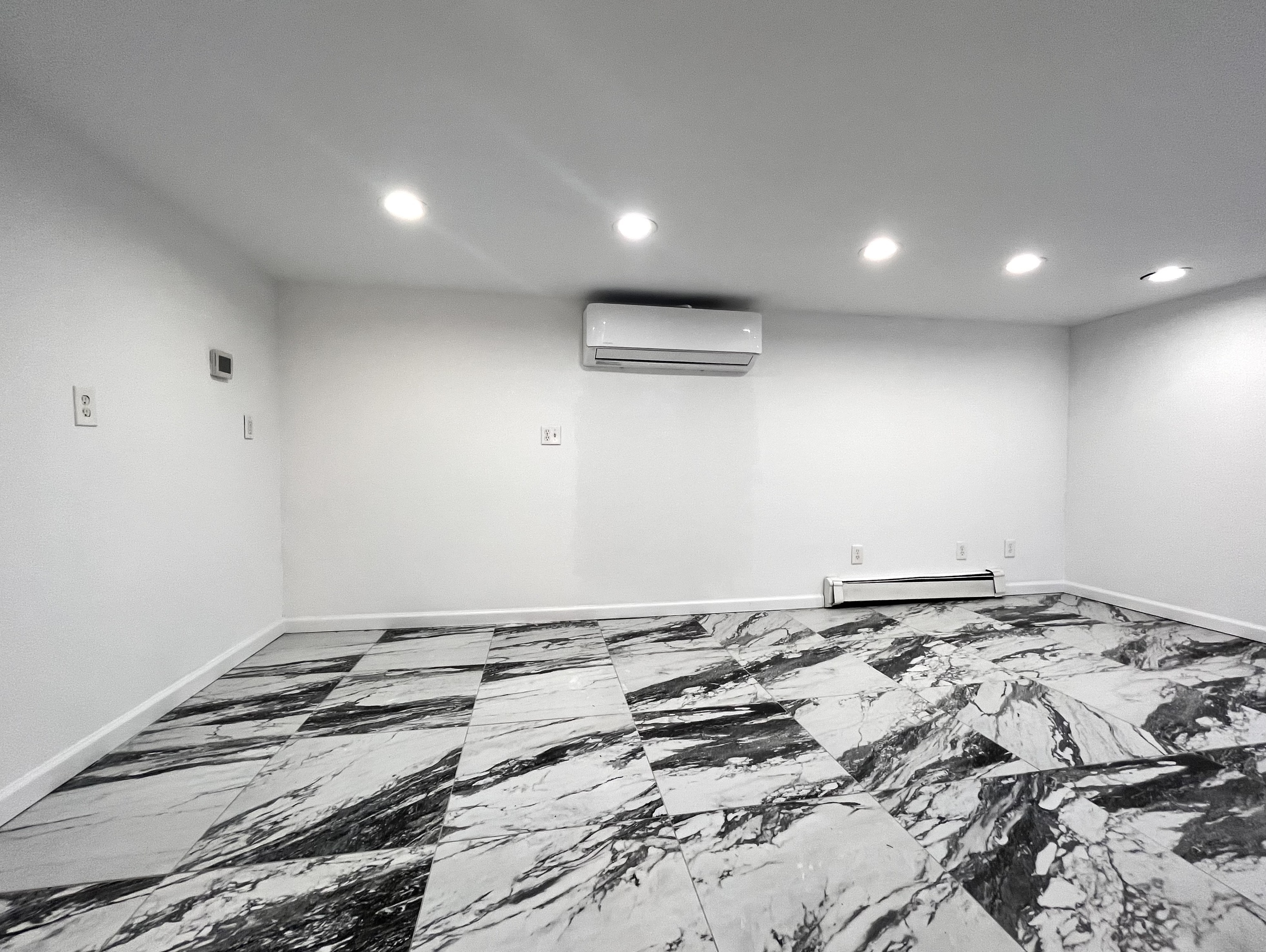 158 Jelliff Mill Road New Canaan, CT 06840 - Photo 30 of 40